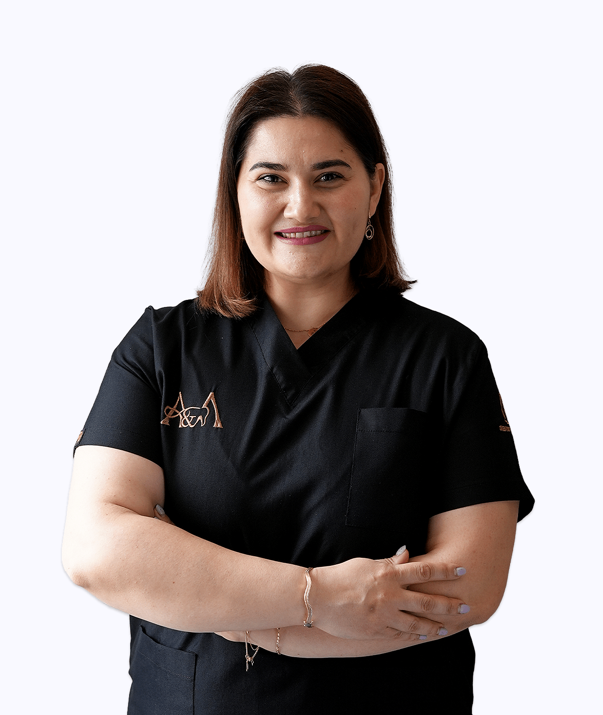 Dr. Platec Mihaela