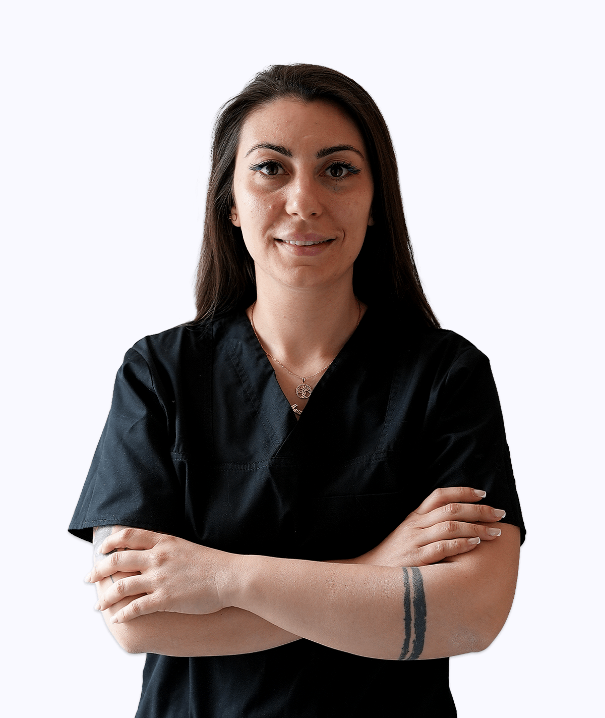 Dr. Anghel Ana Maria