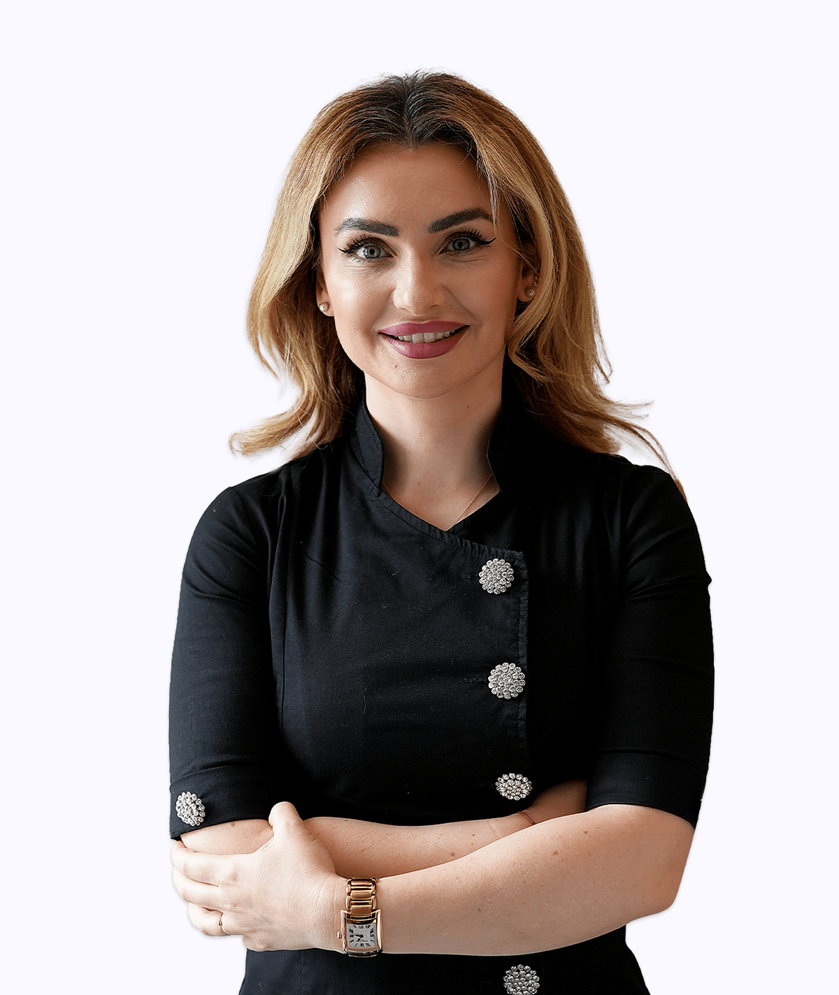 Dr. Zotescu Beatrix