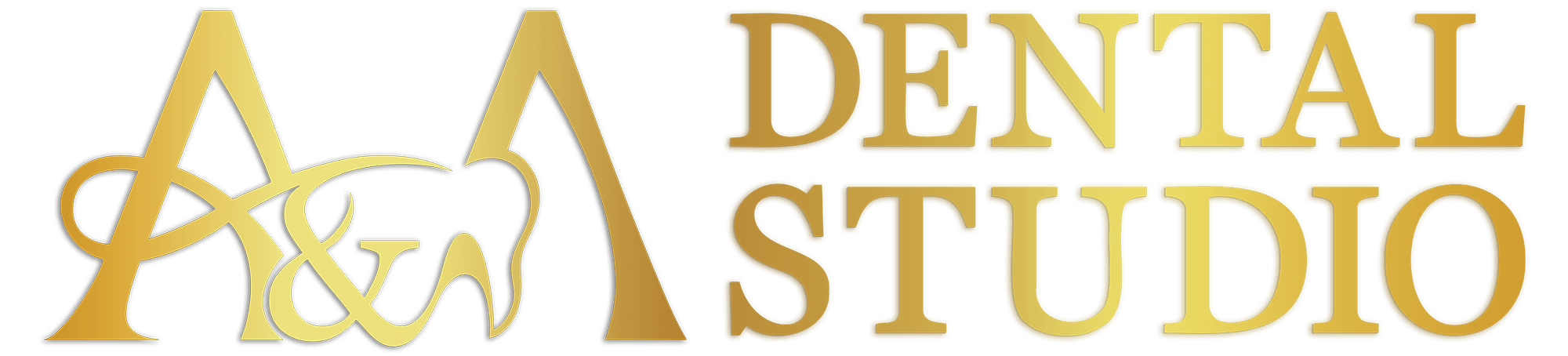 A&A Dental Studio