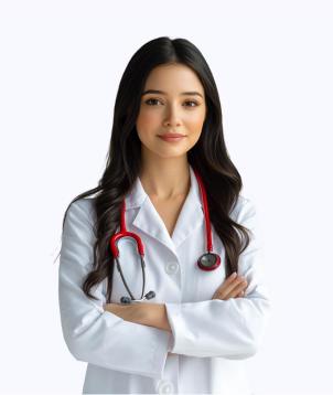 Dr. Cheri Simona