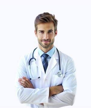 Dr. Toma Apostol