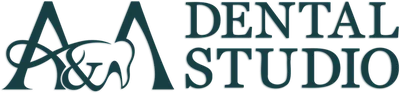 A&A Dental Studio